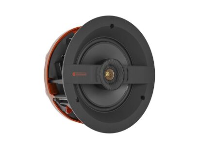 Monitor Audio C1M głośnik instalacyjny sufitowy