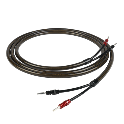 Chord Epic X kabel głośnikowy 2 m