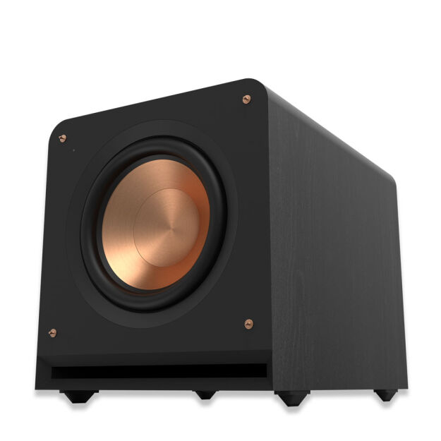 Klipsch RP-1200SW