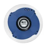 KEF Ci200.2CR głośnik sufitowy - 2