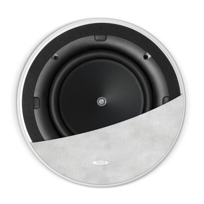 KEF Ci200.2CR głośnik instalacyjny sufitowy