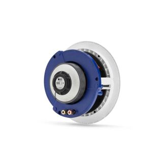 KEF Ci160RR-THX głośnik instalacyjny sufitowy - 2