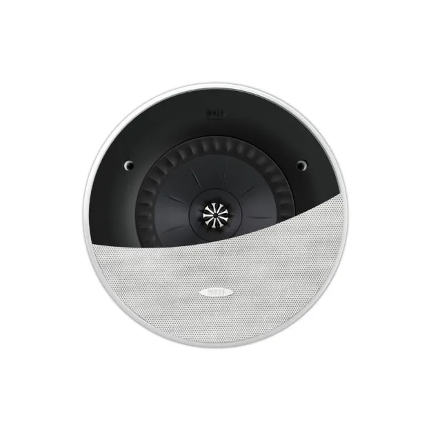 KEF Ci160RR-THX głośnik sufitowy