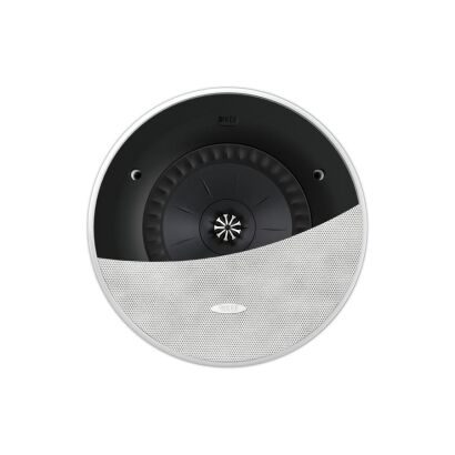 KEF Ci160RR-THX głośnik instalacyjny sufitowy