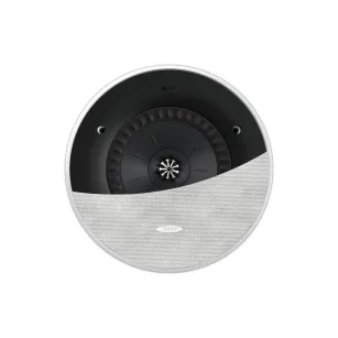 KEF Ci160RR-THX głośnik sufitowy