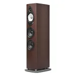Sonus Faber Sonetto V G2 wenge - 2