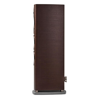 Sonus Faber Sonetto V G2 wenge kolumna podłogowa - 3