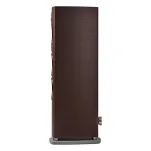 Sonus Faber Sonetto V G2 wenge - 3