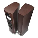 Sonus Faber Sonetto V G2 wenge - 4
