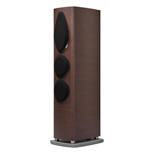 Sonus Faber Sonetto V G2 - wenge