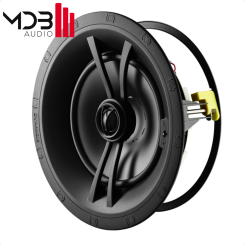 Dynaudio P4-C80