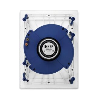 KEF Ci200QL głośnik instalacyjny ścienny - 2