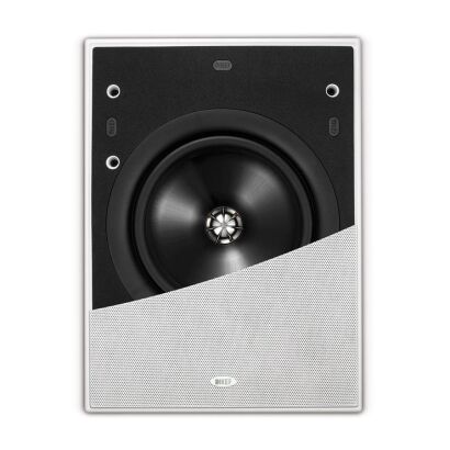 KEF Ci200QL głośnik instalacyjny ścienny
