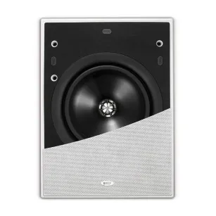 KEF Ci200QL głośnik ścienny