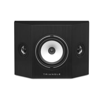 Triangle Borea BRS1 black ash głośnik surround - 3