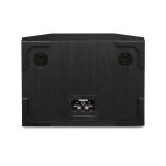 Triangle Borea BRS1 czarny głośnik surround - 4