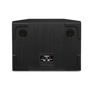 Triangle Borea BRS1 black ash głośnik surround - 4