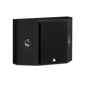 Triangle Borea BRS1 black ash głośnik surround - 2
