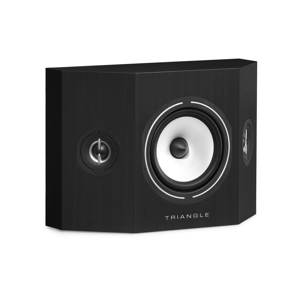 Triangle Borea BRS1 black ash głośnik surround