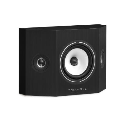 Triangle Borea BRS1 black ash głośnik surround