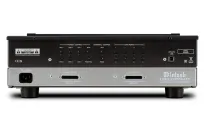 McIntosh C12000 stereofoniczny przedwzmacniacz - 3