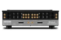 McIntosh C12000 stereofoniczny przedwzmacniacz - 2