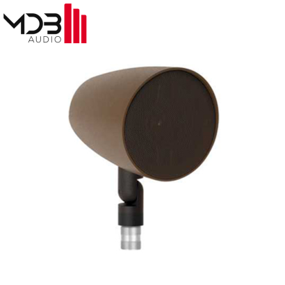Monitor Audio CLG140 Climate Garden głośnik do ogrodu
