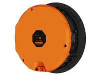 Monitor Audio C2L - 3