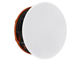 Monitor Audio C2L głośnik instalacyjny sufitowy - 2