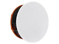 Monitor Audio C2L głośnik instalacyjny sufitowy - 2