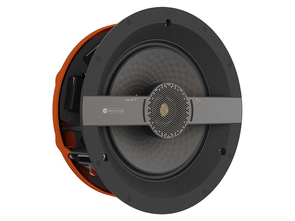 Monitor Audio C2L głośnik instalacyjny sufitowy