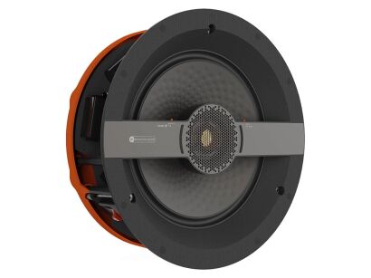 Monitor Audio C2L głośnik instalacyjny sufitowy