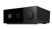 Arcam AVA15 amplituner kina - 2