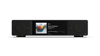 Arcam SA35 All in one - 3