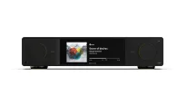 Arcam SA35 All in one - 3