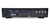 Arcam SA35 All in one - 4