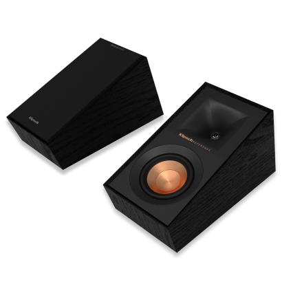 Klipsch R40SA głośnik Atmos