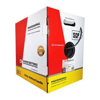 SPC 14/2OFC-HD-BK-D - 2