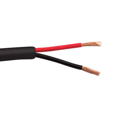 SPC 14/2OFC-HD-BK-D