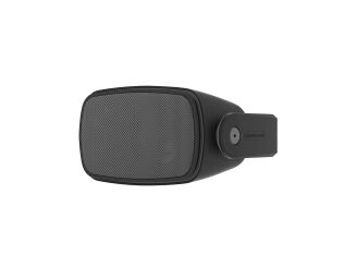 Monitor Audio Climate CL2S black głośnik zewnętrzny na taras, basen, ogród - 3