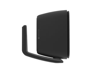 Monitor Audio Climate CL2S black głośnik zewnętrzny na taras, basen, ogród - 2