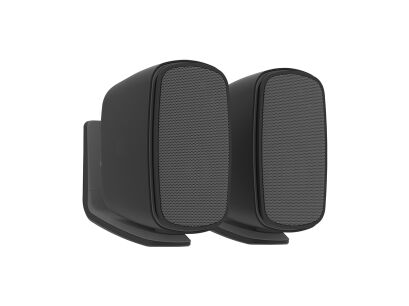 Monitor Audio Climate CL2S black głośnik zewnętrzny na taras, basen, ogród
