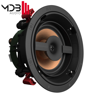 Klipsch PRO16RC głośnik instalacyjny sufitowy