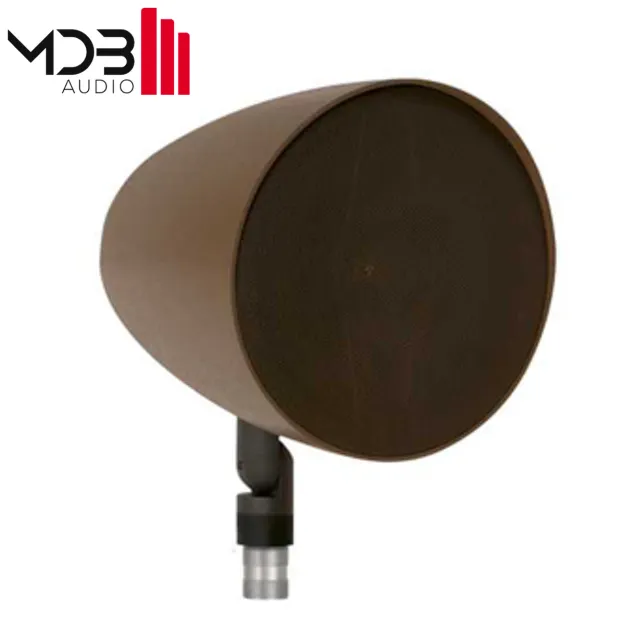 Monitor Audio CLG160 Climate Garden głośnik do ogrodu