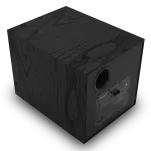 Klipsch R101SW - 2