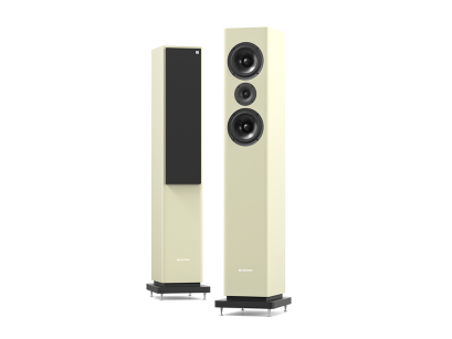 UNITRA ZGB-601 biel piaskowa