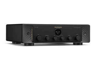 Marantz Model 40n czarny All in one - 2