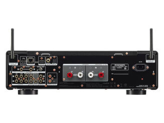 Marantz Model 40n czarny All in one - 3
