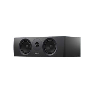 Dynaudio Emit 25C czarny