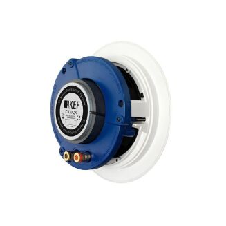KEF Ci130QR głośnik instalacyjny sufitowy - 2